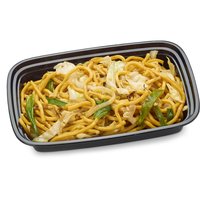 Save-On-Foods - Shanghai Noodles, 1 Each