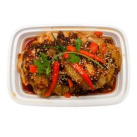 PriceSmart Foods - Spicy Steamed Chicken, 1 Each