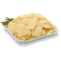 Deli Fresh - Parmesan Reggiano Petals, 100 Gram