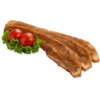 Save-On-Foods - Maple Sugar Bacon Slices, 48 Gram