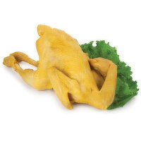 PriceSmart Foods - Steamed Specialty Chicken, 1 Each