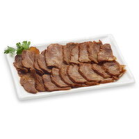 PriceSmart Foods - Five Spice Beef Shank, 1 Kilogram