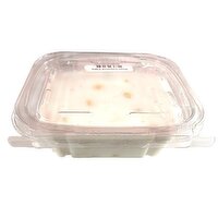 PriceSmart Foods - Coconut Bean Cake, 1 Each