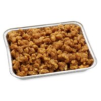 PriceSmart Foods - Party Tray Meat, 1 Each