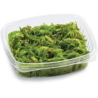 Save-On-Foods - Seaweed Salad, 100 Gram