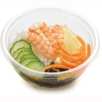 Save-On-Foods - Ebi Sunomono Cold, 1 Each