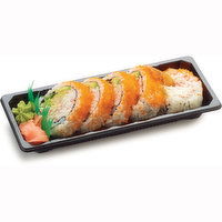 Save-On-Foods - Dynamite Roll, 5 Each