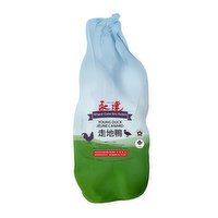 Fresh - Young Duck, 2 Kilogram