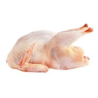 Fresh - Pheasant, 1 Pound