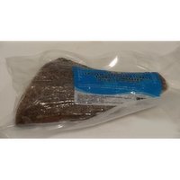 Frozen - Turbot (Greenland Halibut), 1 Pound