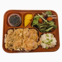 PriceSmart Foods - Chicken Katsu Box, 1 Each
