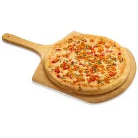 Save-On-Foods - Kitchen Buffalo Chicken Pizza