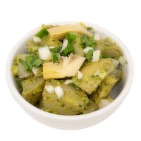 Choices - Green Goddess Potato Salad, 100 Gram