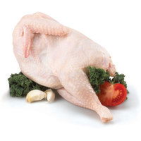 Western Canadian - Stewing Chicken, 680 Gram