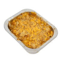Choices - Casserole - Garden, 390 Gram