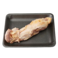 Chicken - Neck & Back, 1 Pound