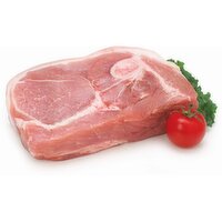 Fresh - Pork Shoulder Picnic Boneless, 1500 Gram