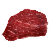 Fresh - Beef Brisket, 1 Pound