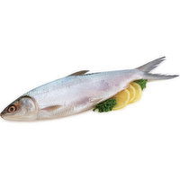 Save On Foods - Milk Fish, 1 Pound