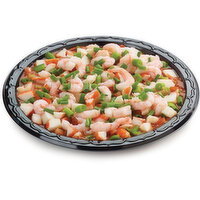 Seafood Dip - Shrimp Small, 345 Gram