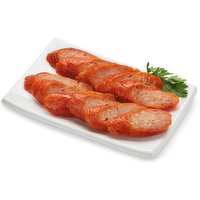 PriceSmart Foods - BBQ Sausage, 500 Gram