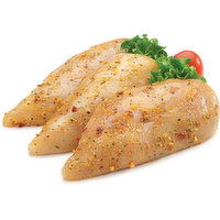 Urban Fare - Marinated Chicken Breast, 250 Gram