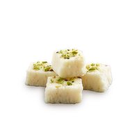 Kalakand - Sweets, 1 Pound