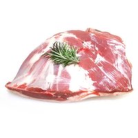 Frozen - Lamb Shoulder Roast, 2500 Gram