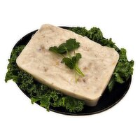 PriceSmart Foods - Taro Cake, 1 Each