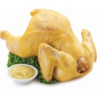 PriceSmart Foods - Sand Ginger Chicken, 1 Each