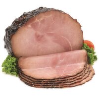 Save-On-Foods - Smokehouse Black Forest Ham, 100 Gram