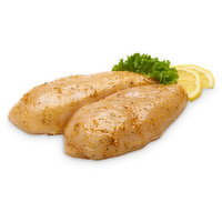 Save-On-Foods - Citrus and Lemon Chicken Breast, 1 Each