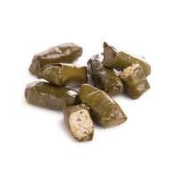 Divina - Mini Dolmas, 100 Gram