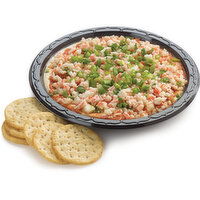 Dip - Seafood Small, 320 Gram