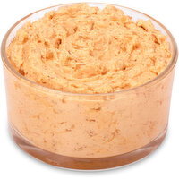 Bake Shop - Mango Chipotle Garlic Spread, 230 Gram