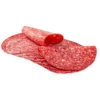 Continental - Hungarian Salami, 100 Gram