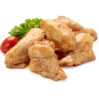 Save-On-Foods - Teriyaki Chicken Wings, 1 Each