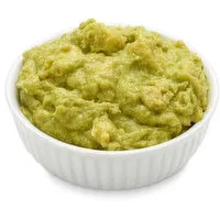 Save-On-Foods - Classic Guacamole, 100 Gram