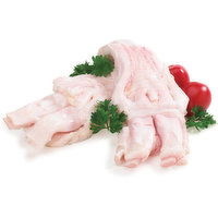 Beef - Tendon, 0.27 Pound