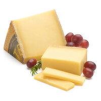 Comte - Fort Rousse Aged 20 Months, 150 Gram