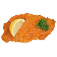 Western Canadian - Chicken Breast Schnitzel, 1 Pound