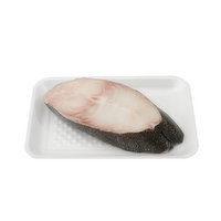 Save On Foods - O/W Fresh Wild Sable (Black Cod), 1 Pound