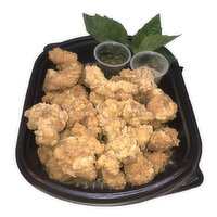 Deli-Cious - Taiwanese Fried Chicken 8pcs, 1 Each