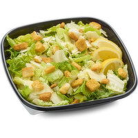 Save-On-Foods - Kitchen Caesar Salad, Family Size