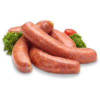 Western Canadian - Chorizo Sausage, 1 Each