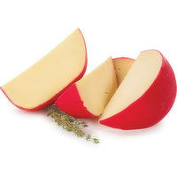 Henri Willig - Edam Cheese, 100 Gram