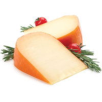 Deli Fresh - Gouda Cheese, 175 Gram