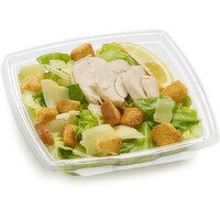 Save-On-Foods - Kitchen Chicken Caesar Salad 225g, 1 Each