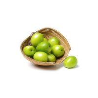 Fresh - Taiwan Dates, 1 Pound