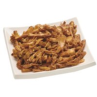 Deli-Cious - Braised Bamboo Shoots, 1 Each